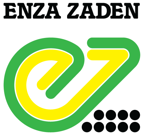 Enza Zaden